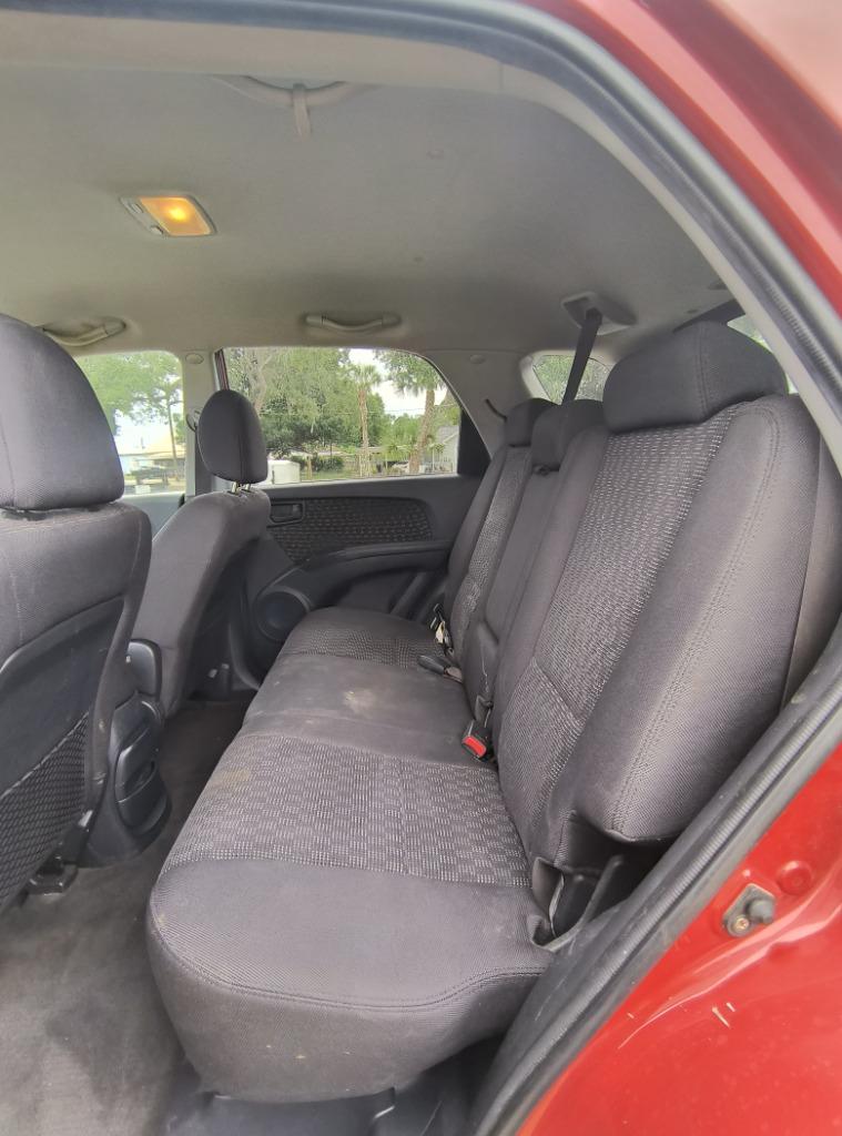 View 8